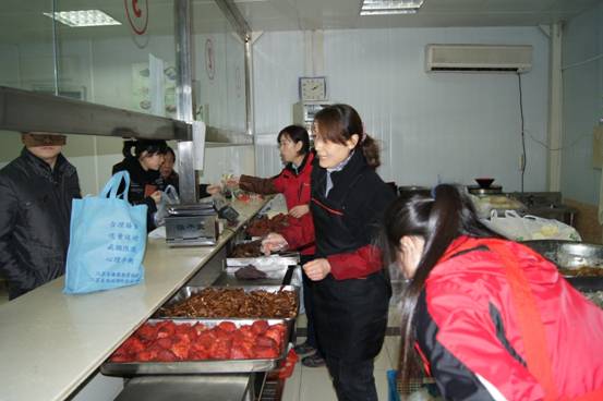 C:\Users\THINK\Pictures\Picasa\视频\DSC05357.JPG