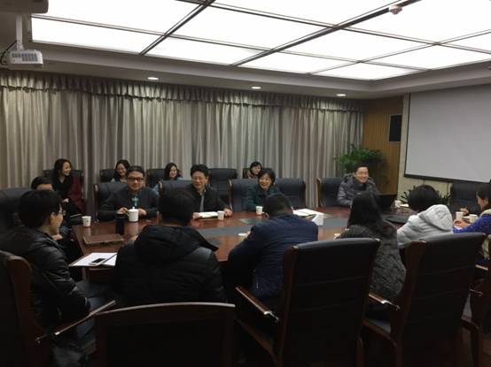F:\K科室\支部\第八党支部工作\照片资料\200150123支部会议\IMG_6132.JPG