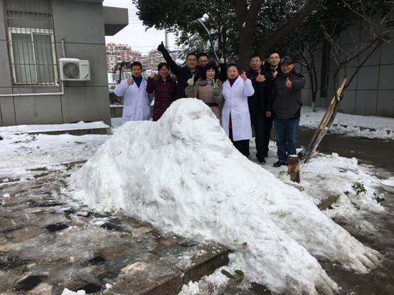 一楼狮身人面.jpg