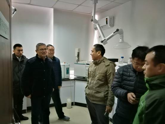 TIM图片20181210091817.jpg