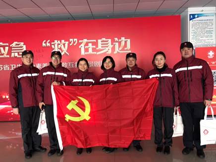 图1.jpg