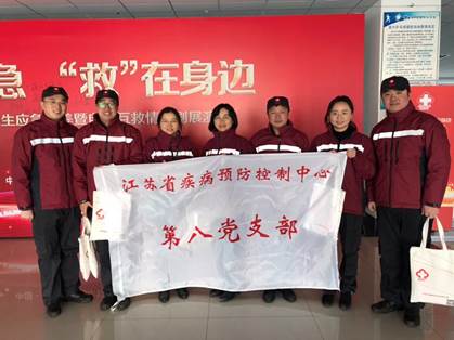 图2.jpg 图2.jpg
