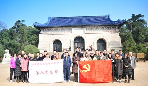 微信图片_20190305161827.jpg