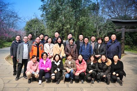 微信图片_20190305162455.jpg