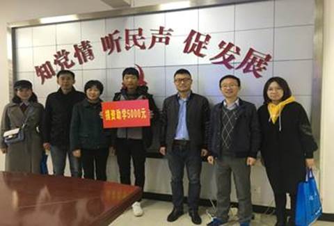 http://jscdc.cn/zxzx/zhongxinzixun/201811/W020181127627030525269.jpg