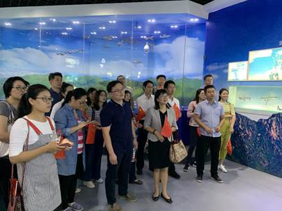 微信图片_20190929090542 微信图片_20190929090542