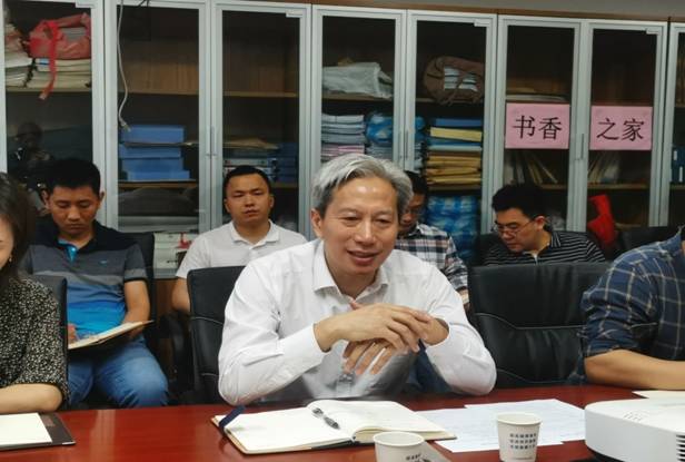 QQ图片20200526112352.jpg