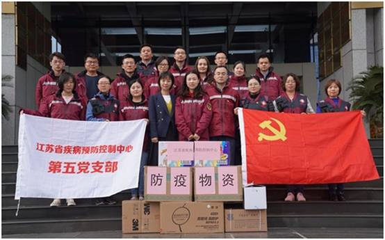 https://file.jsdj.gov.cn/unsafe/1080x/9da8c27690c64b118af7eb501aba9ab2.jpg