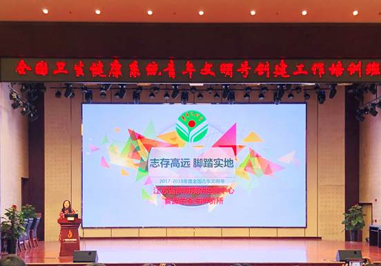 分享创建经验