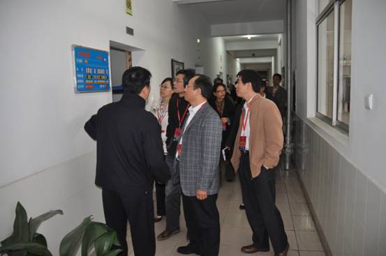 D:\我的资源库\Desktop\140428省疾控中心\140428省疾控中心\DSC_0136.JPG
