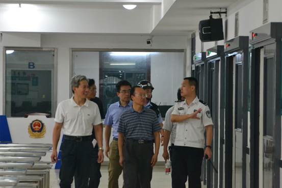 2 QQ图片20180725174521