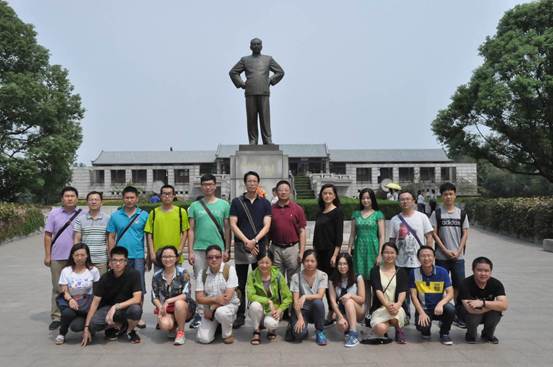 DSC_0730 DSC_0730