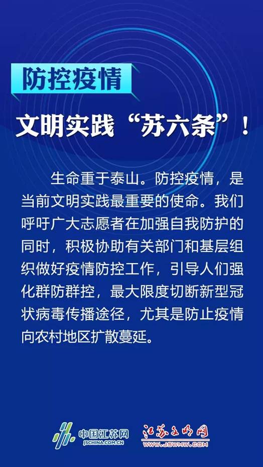 dc65e00e3b7823a140d8480b655d4ca