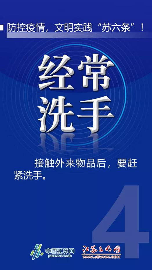 665f81fdbc813ba1d4b013620ed1633