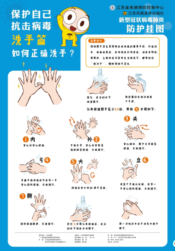 1.gif