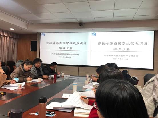 a235f6248cc5a21483b5ca4c4acf037